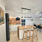 Apartments Premeru A6