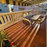 Apartments Premeru A6