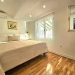Apartments Premeru A6