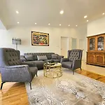 Apartments Premeru A6